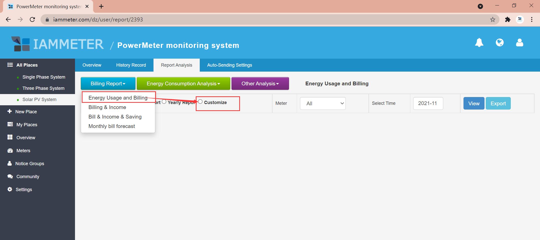Energy-consumption-monitor-20211101-1